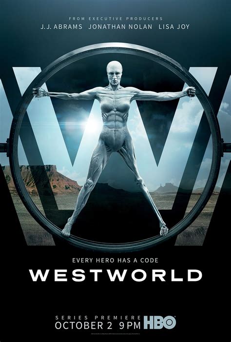 index of westworld|Westworld .
